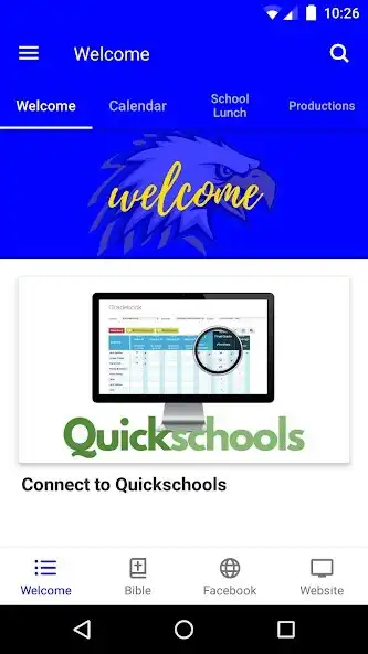 Play NJCA  and enjoy NJCA with UptoPlay