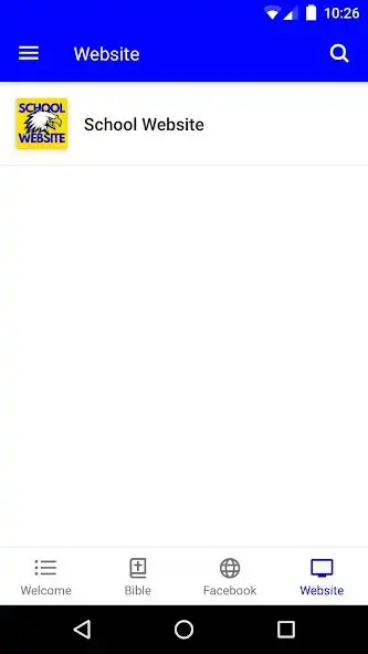 Play NJCA as an online game NJCA with UptoPlay