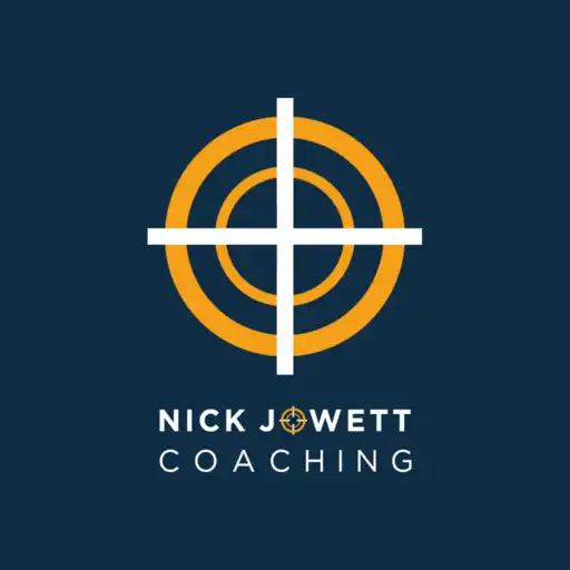 Play NJ Coaching APK