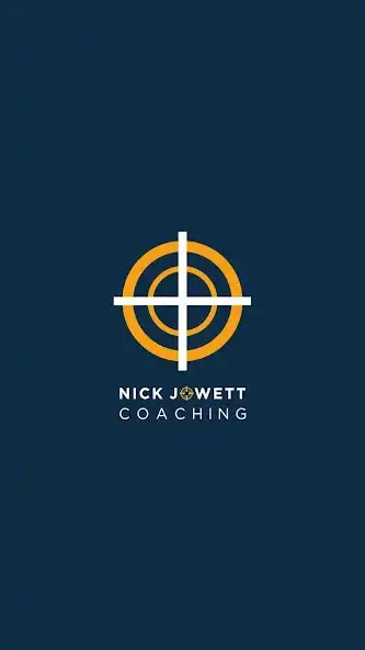 Play NJ Coaching  and enjoy NJ Coaching with UptoPlay