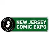 Free play online NJ Comic Expo APK