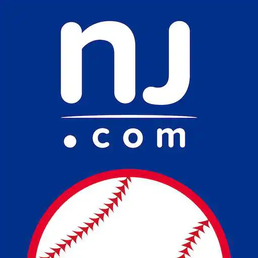 Play NJ.com: New York Yankees News APK Play NJ.com: New York Yankees News APK