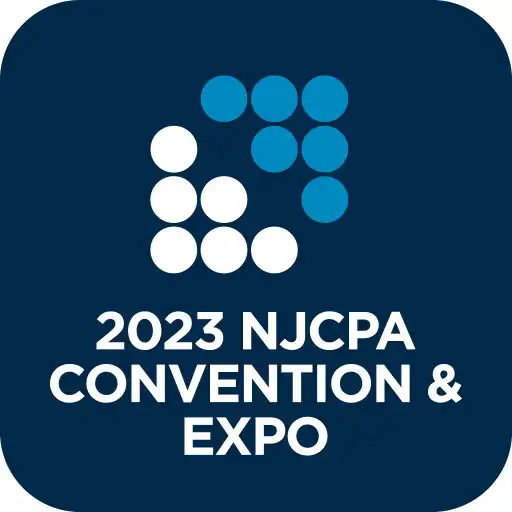 Play NJCPA 2023 APK Play NJCPA 2023 APK