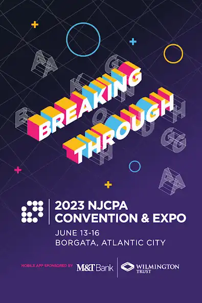 Play NJCPA 2023  and enjoy NJCPA 2023 with UptoPlay