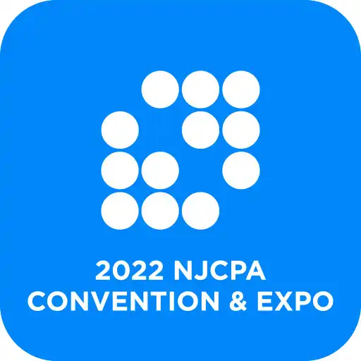 Play NJCPA22 APK Play NJCPA22 APK