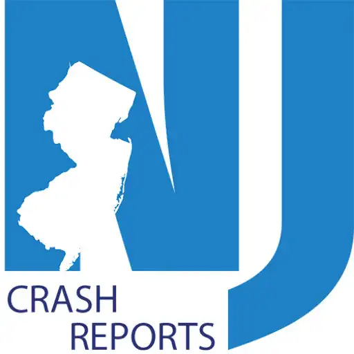 Play NJ Crash Test APK