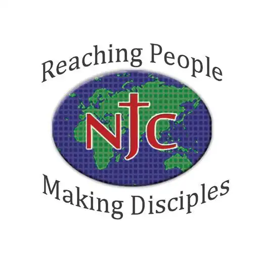 Play NJC - Vineyard Ministries APK Play NJC - Vineyard Ministries APK