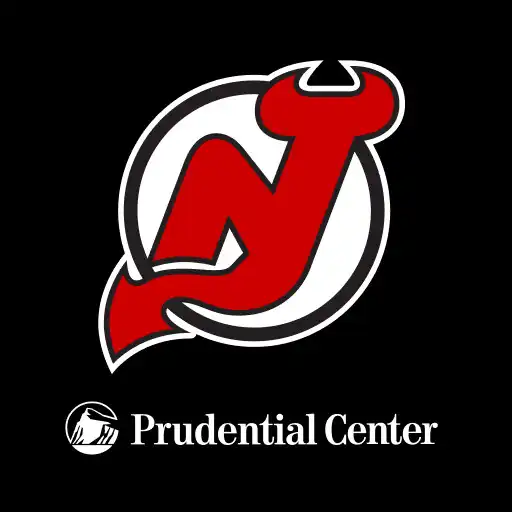 Play NJ Devils + Prudential Center APK
