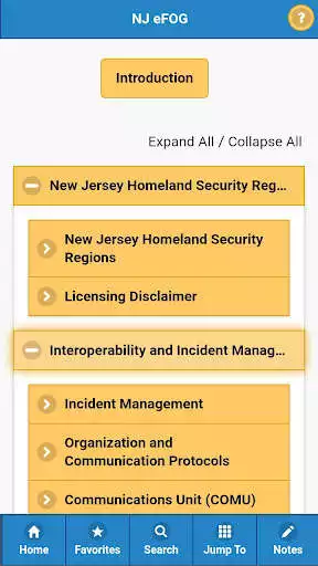 Play NJ eFOG  and enjoy NJ eFOG with UptoPlay