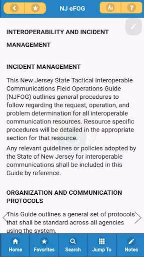 Play NJ eFOG as an online game NJ eFOG with UptoPlay