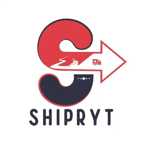 Play NJExpress Tracking APK