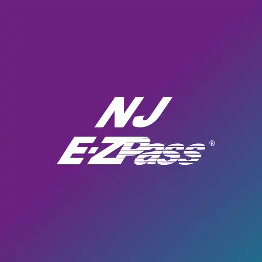 Play NJ E-ZPass APK