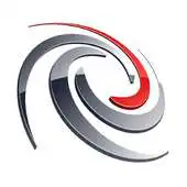 Free play online NJ Fitness - Asbury Park APK Free play online NJ Fitness - Asbury Park APK