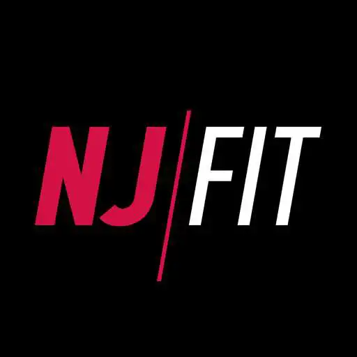 Play NJ Fitness APK