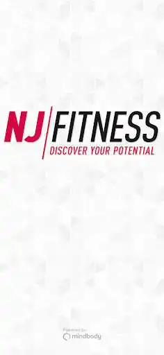 Play NJ Fitness  and enjoy NJ Fitness with UptoPlay