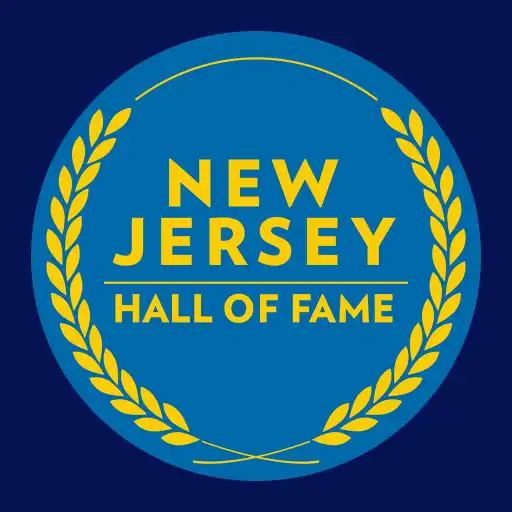Play NJ Hall of Fame APK