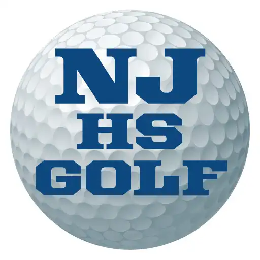 Play NJ HS Golf APK