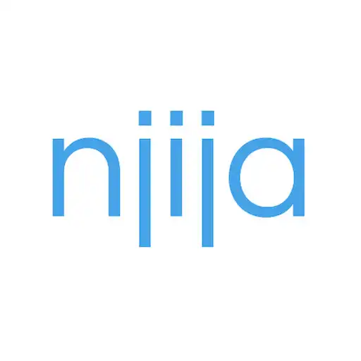 Play Njija Ads APK