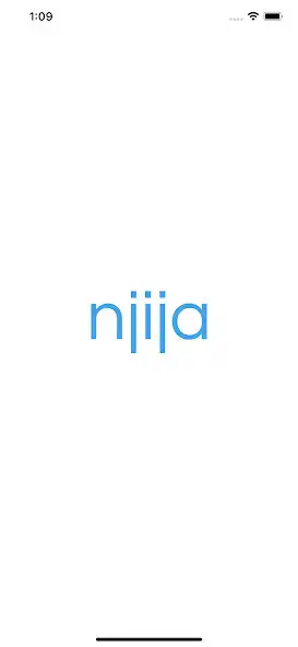 Play Njija Ads  and enjoy Njija Ads with UptoPlay