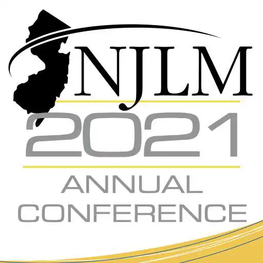 Play NJLM APK Play NJLM APK