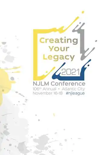 Play NJLM  and enjoy NJLM with UptoPlay