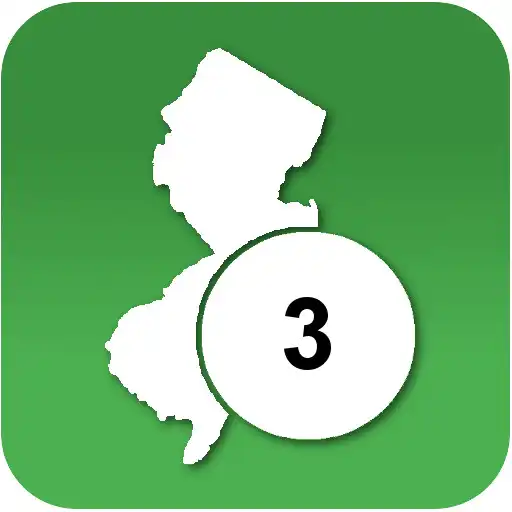 Play Nj Lottery Results APK Play Nj Lottery Results APK