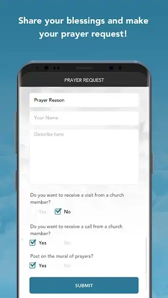 Play NJM-COGIC as an online game NJM-COGIC with UptoPlay