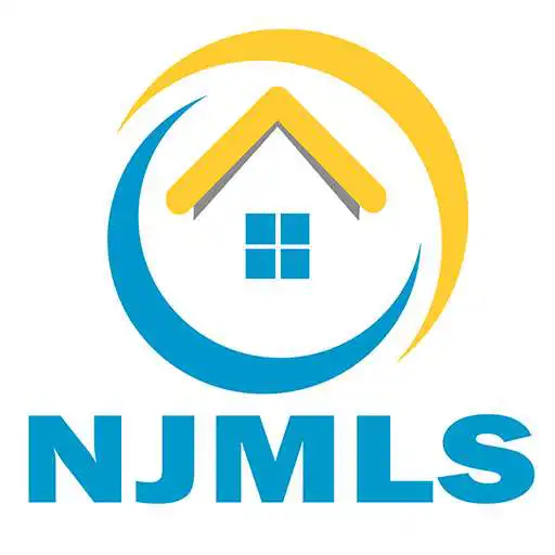 Run free android online NJMLS - New Jersey Real Estate APK Run free android online NJMLS - New Jersey Real Estate APK