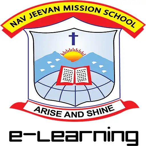Play NJMS E-LEARNING APK Play NJMS E-LEARNING APK