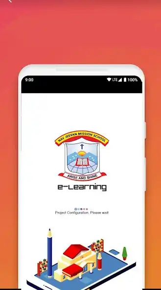 Play NJMS E-LEARNING  and enjoy NJMS E-LEARNING with UptoPlay