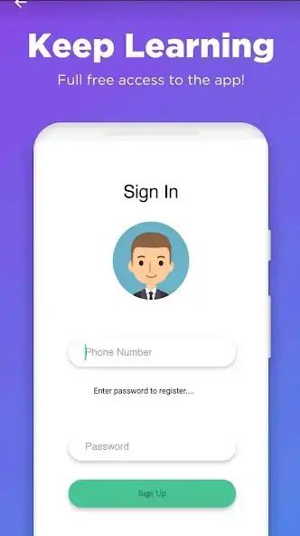 Play NJMS E-LEARNING as an online game NJMS E-LEARNING with UptoPlay