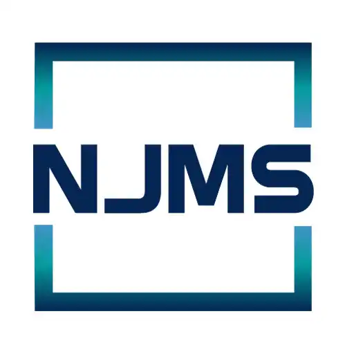 Play Njms APK