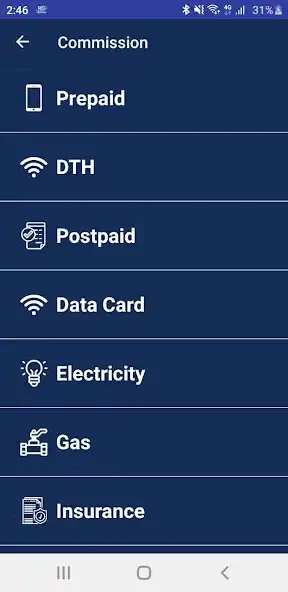 Play Njms  and enjoy Njms with UptoPlay