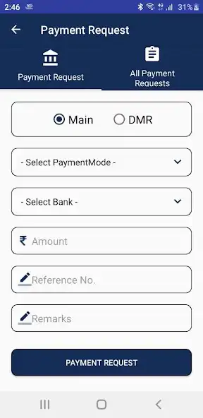 Play Njms as an online game Njms with UptoPlay