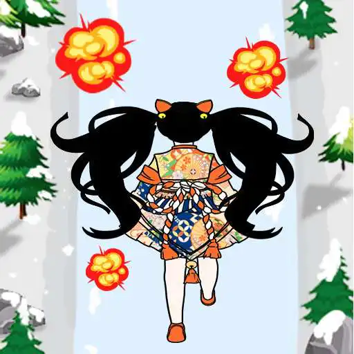 Play Njnja Combat Squadron APK