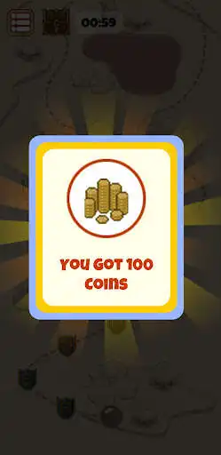 Play Njnja Combat Squadron  and enjoy Njnja Combat Squadron with UptoPlay