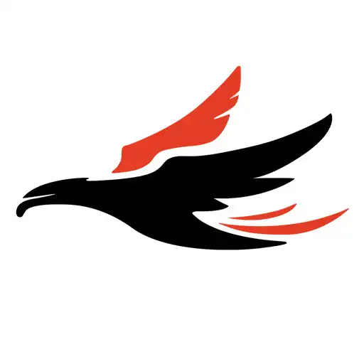 Play Njoftime.al APK