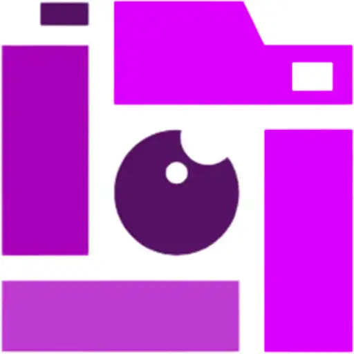 Play Njoka 360 Photobooth App APK