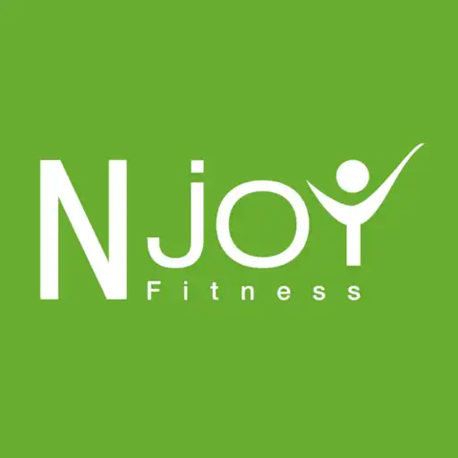 Play Njoy Fitness APK