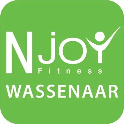 Play Njoy Fitness Wassenaar APK