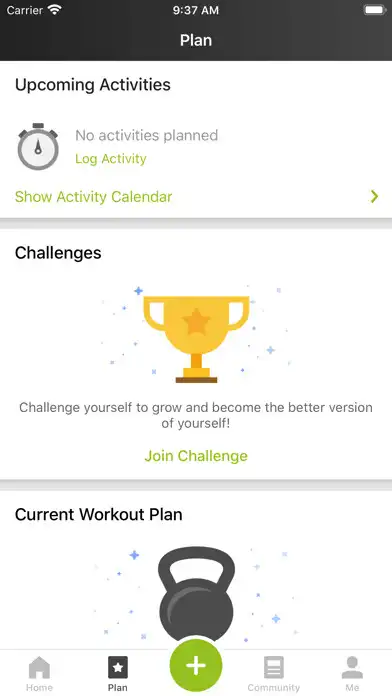 Play Njoy Fitness Wassenaar  and enjoy Njoy Fitness Wassenaar with UptoPlay