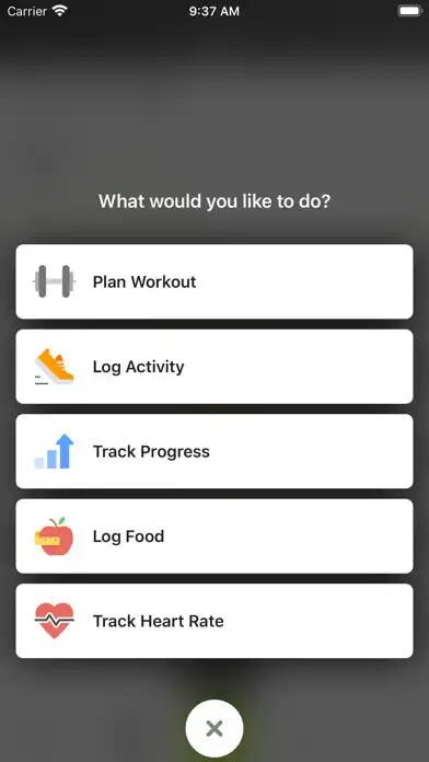 Play Njoy Fitness Wassenaar as an online game Njoy Fitness Wassenaar with UptoPlay