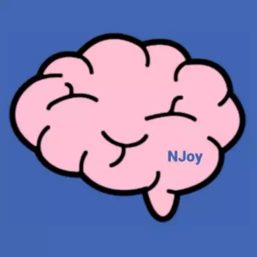 Free play online Njoy APK Free play online Njoy APK