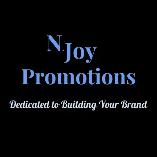 Play NJoy Promotions APK Play NJoy Promotions APK