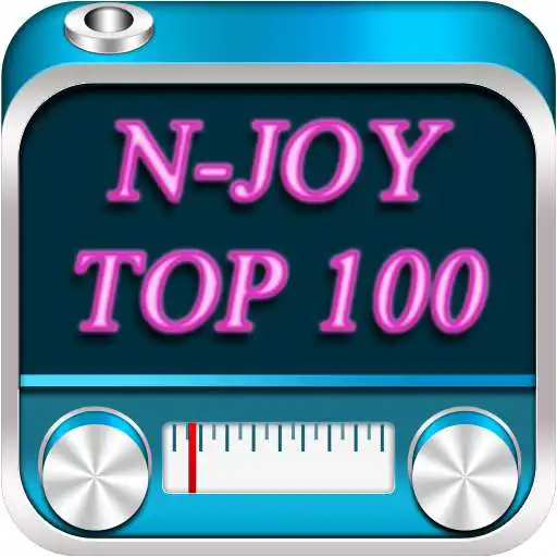 Play N-JOY TOP 100 APK