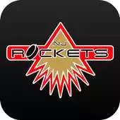 Free play online NJ Rockets APK