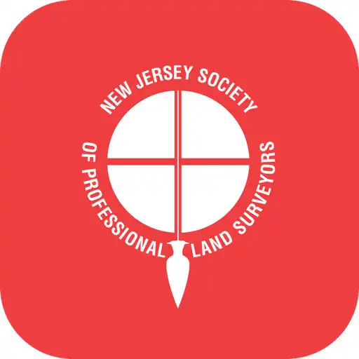 Play NJSPLS SurvCon 2019 APK Play NJSPLS SurvCon 2019 APK