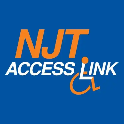 Play NJT Access Link APK
