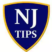 Free play online NJ Tips APK Free play online NJ Tips APK