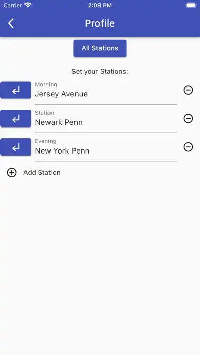 Play NJ Transit To Me as an online game online NJ Transit To Me with UptoPlay Play NJ Transit To Me as an online game NJ Transit To Me with UptoPlay